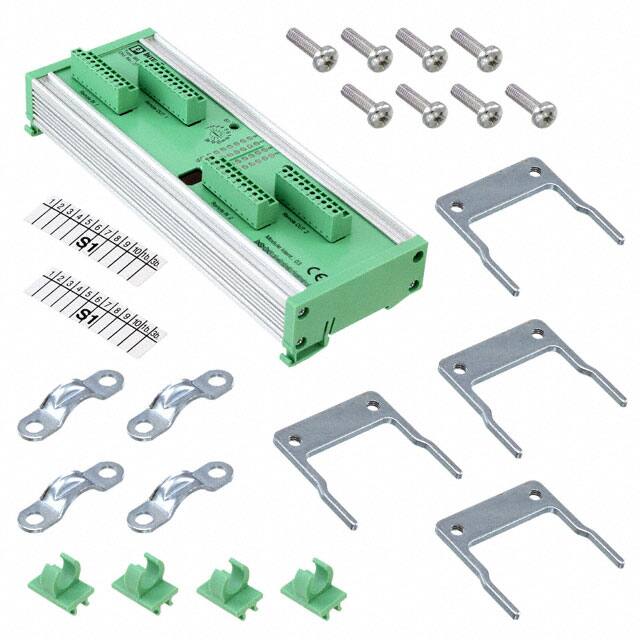 2719470 Phoenix Contact Accessoires